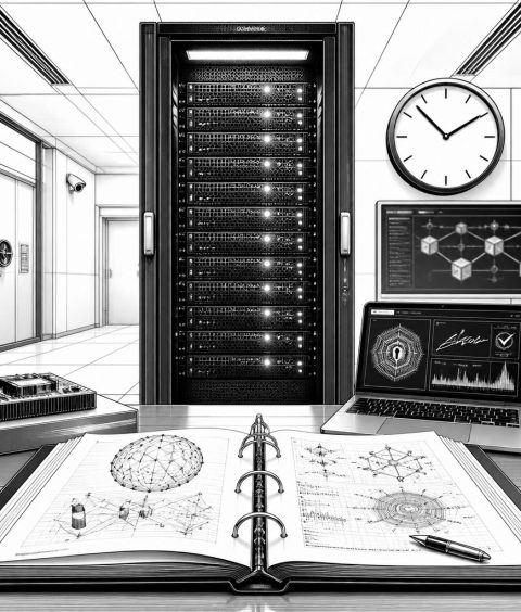 ai-bitcoin-security-consortium-quantum-ki