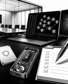 ai-bitcoin-security-consortium-quantum-resilience