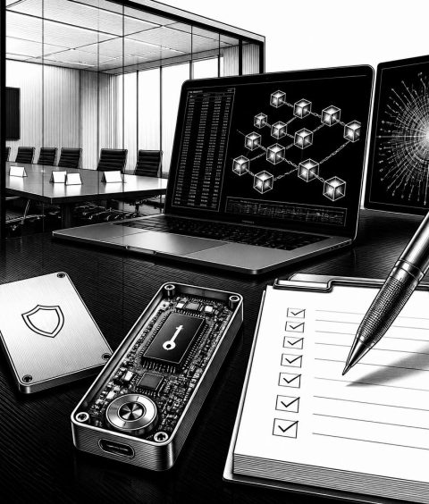 ai-bitcoin-security-consortium-quantum-resilience