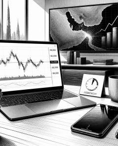 ai-bitcoin-seitwaertsmodus-us-iran