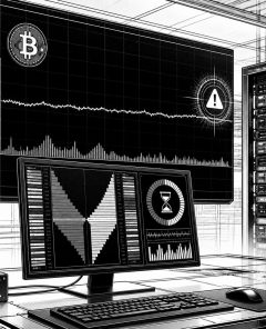 ai-bitcoin-seitwaertsphase-geduld