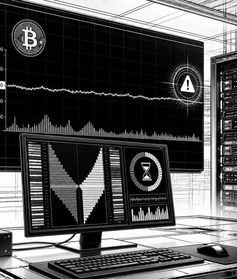 ai-bitcoin-seitwaertsphase-geduld