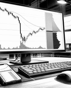 ai-bitcoin-selloff-impuls-liquiditaet