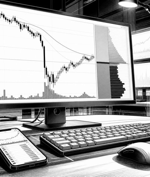ai-bitcoin-selloff-impuls-liquiditaet
