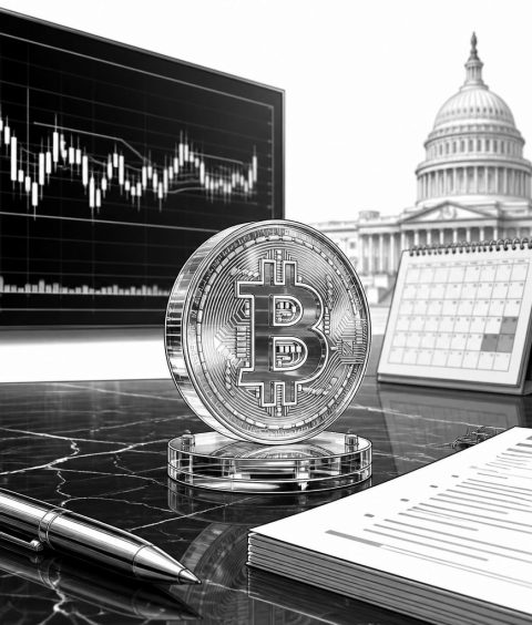 ai-bitcoin-senat-clarity-act-delay-september