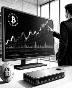 ai-bitcoin-sentiment-flip