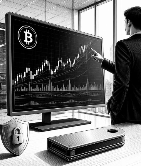 ai-bitcoin-sentiment-flip
