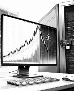 ai-bitcoin-september-warning-signs