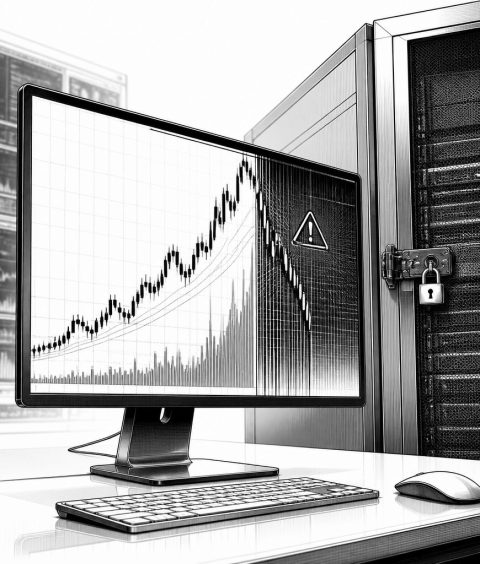 ai-bitcoin-september-warning-signs