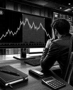 ai-bitcoin-shakeout-cycle-window