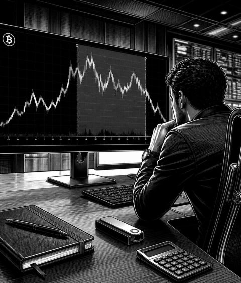 ai-bitcoin-shakeout-cycle-window