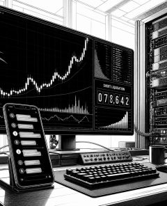 ai-bitcoin-short-liquidations-etf-inflows-78k