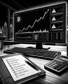 ai-bitcoin-short-seller-liquidations