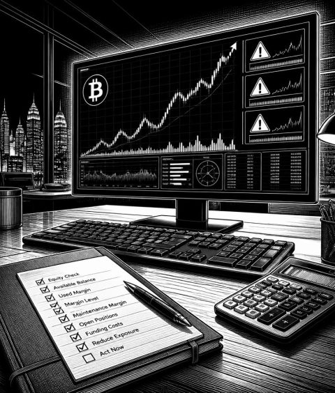 ai-bitcoin-short-seller-liquidations