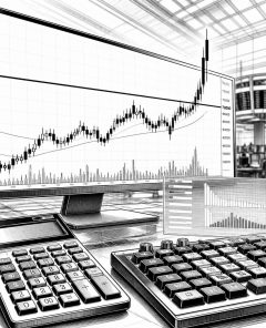 ai-bitcoin-short-squeeze-70000