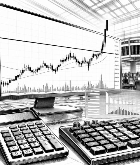 ai-bitcoin-short-squeeze-70000