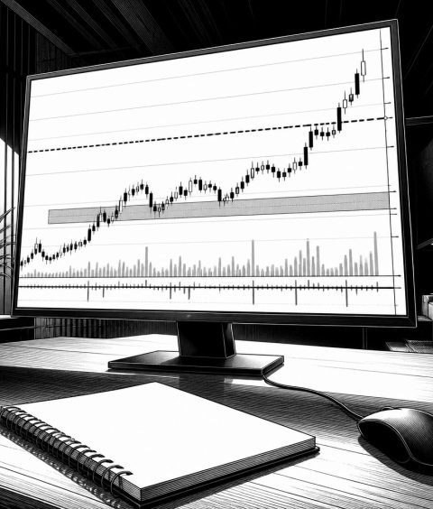 ai-bitcoin-short-squeeze-75k
