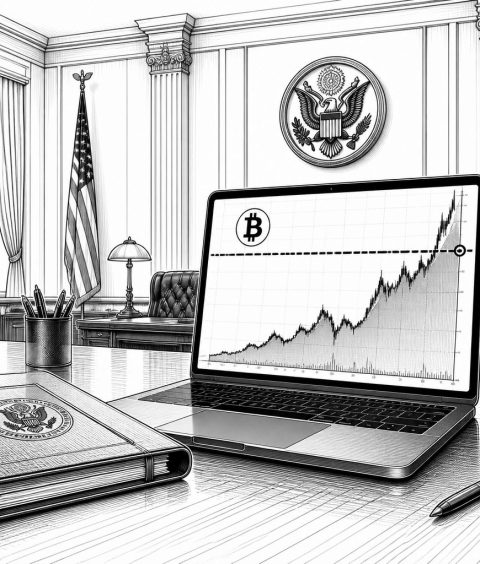 ai-bitcoin-short-squeeze-chart