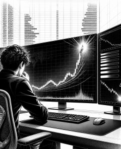 ai-bitcoin-short-squeeze-crypto-winter-end