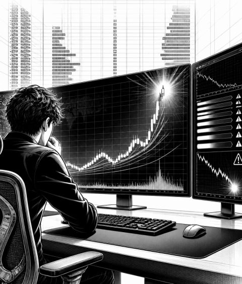 ai-bitcoin-short-squeeze-crypto-winter-end