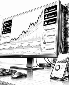 ai-bitcoin-short-squeeze-etf-move