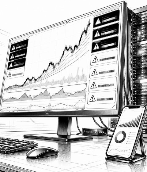 ai-bitcoin-short-squeeze-etf-move