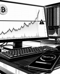 ai-bitcoin-short-squeeze-liquidiationen-65000