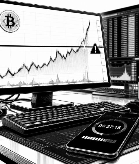 ai-bitcoin-short-squeeze-liquidiationen-65000