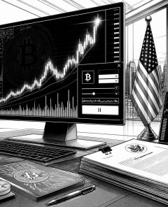 ai-bitcoin-short-squeeze-us-regulation