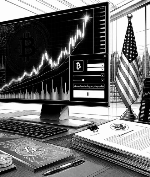 ai-bitcoin-short-squeeze-us-regulation