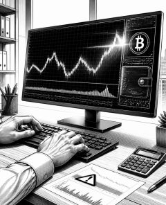 ai-bitcoin-signal-trading-risk-terminal