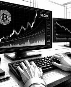ai-bitcoin-sinkende-us-renditen