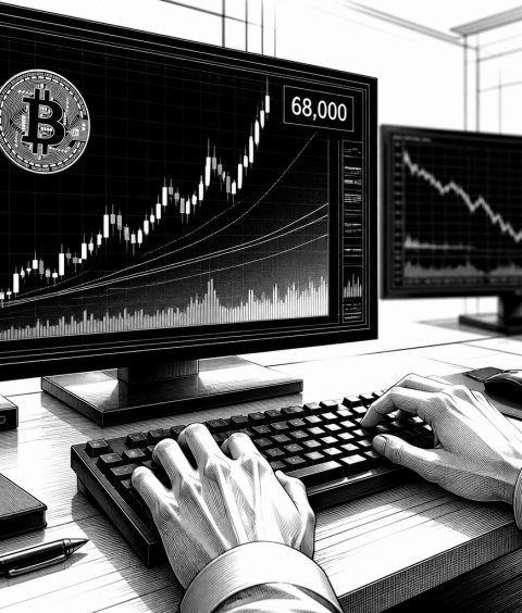 ai-bitcoin-sinkende-us-renditen