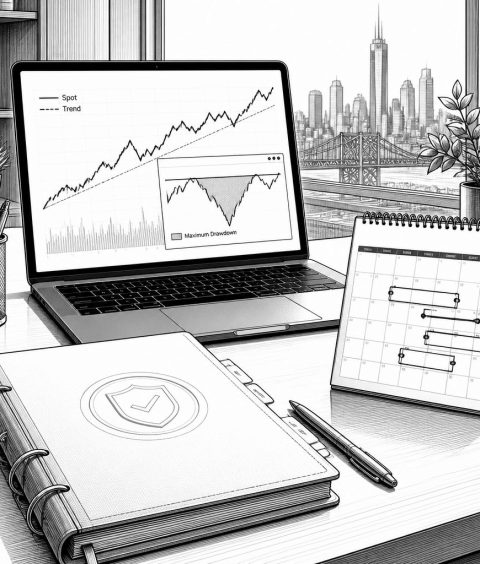 ai-bitcoin-sizingspot-vs-trend