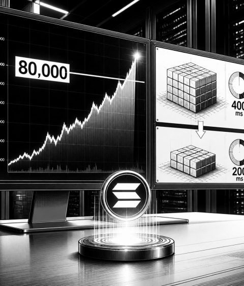 ai-bitcoin-solana-block-time-halving