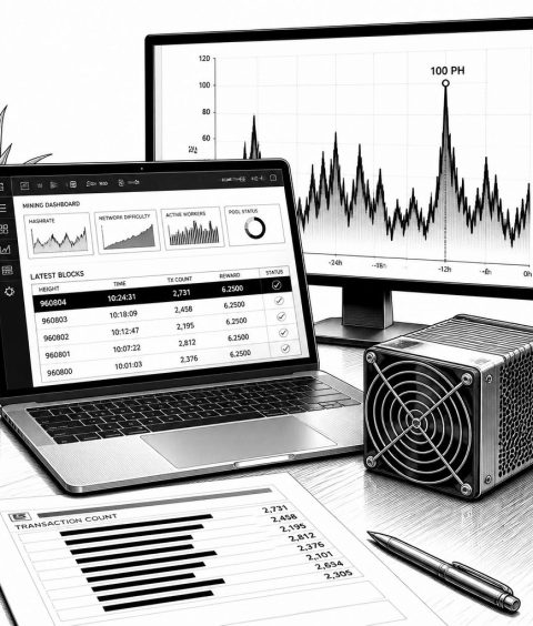 ai-bitcoin-solo-miner-jackpot-block-960-804