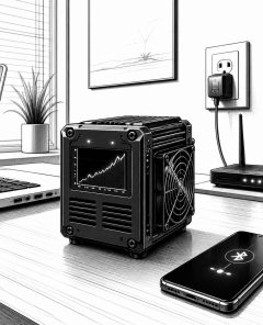 ai-bitcoin-solo-mining-super-miner