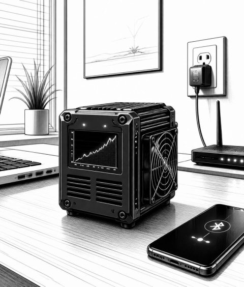 ai-bitcoin-solo-mining-super-miner