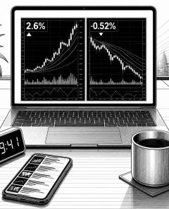 ai-bitcoin-sp-500-correlation-day-jump