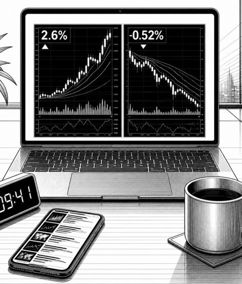 ai-bitcoin-sp-500-correlation-day-jump