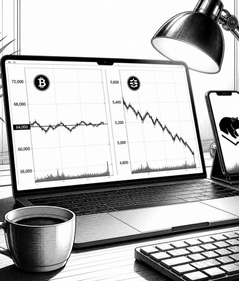 ai-bitcoin-sp500-korrelation-kippt