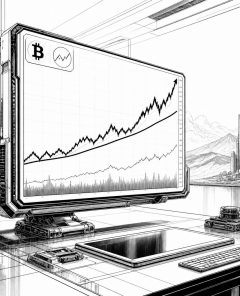 ai-bitcoin-sp500-ratio-200week