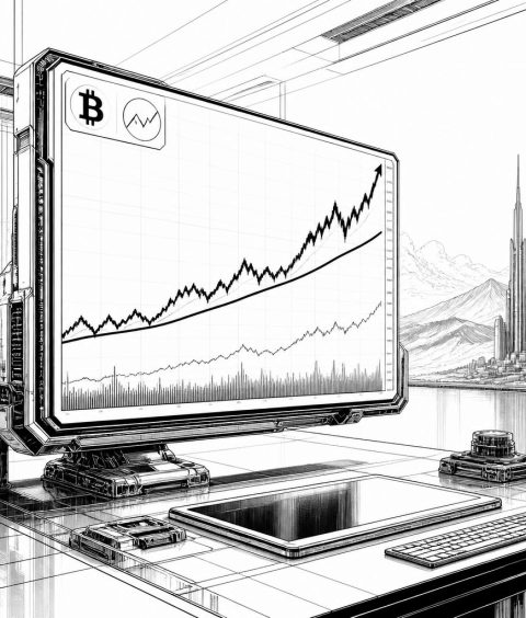 ai-bitcoin-sp500-ratio-200week