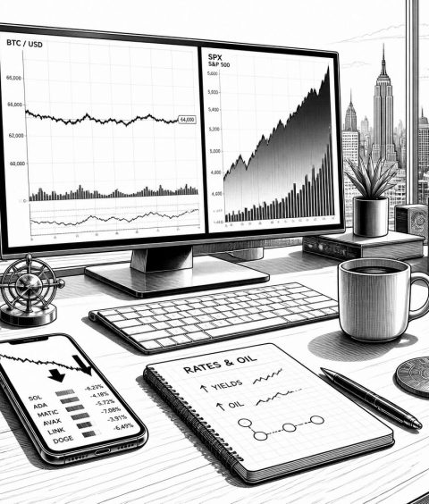 ai-bitcoin-sp500-underperformance