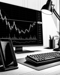 ai-bitcoin-spot-etf-80000-test