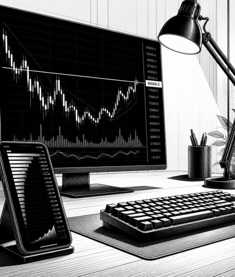 ai-bitcoin-spot-etf-80000-test