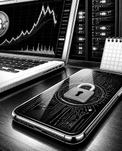 ai-bitcoin-spot-etf-decade-outperformance