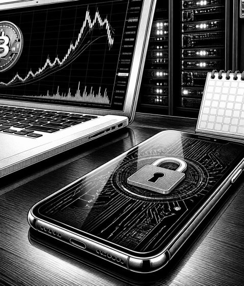 ai-bitcoin-spot-etf-decade-outperformance