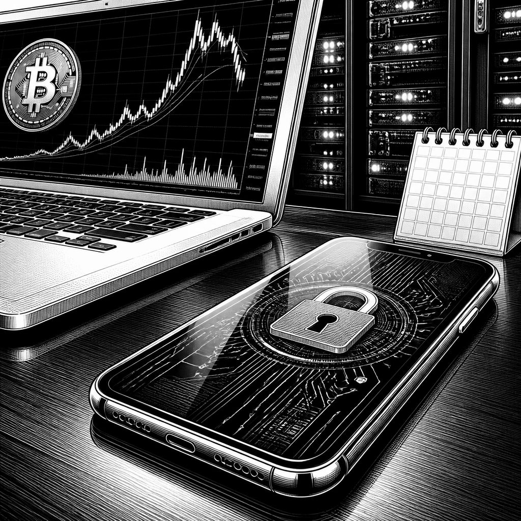 Bitcoin nach 10 Jahren: Wie sich 10.000 US-Dollar auf über 1 Mio. USD entwickeln konnten Bitcoin nach 10 Jahren: Wie sich 10.000 US-Dollar auf über 1 Mio. USD entwickeln konnten