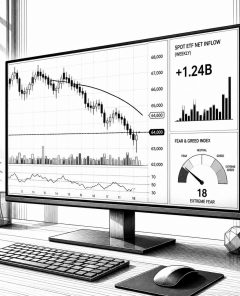 ai-bitcoin-spot-etf-fall-below-64000